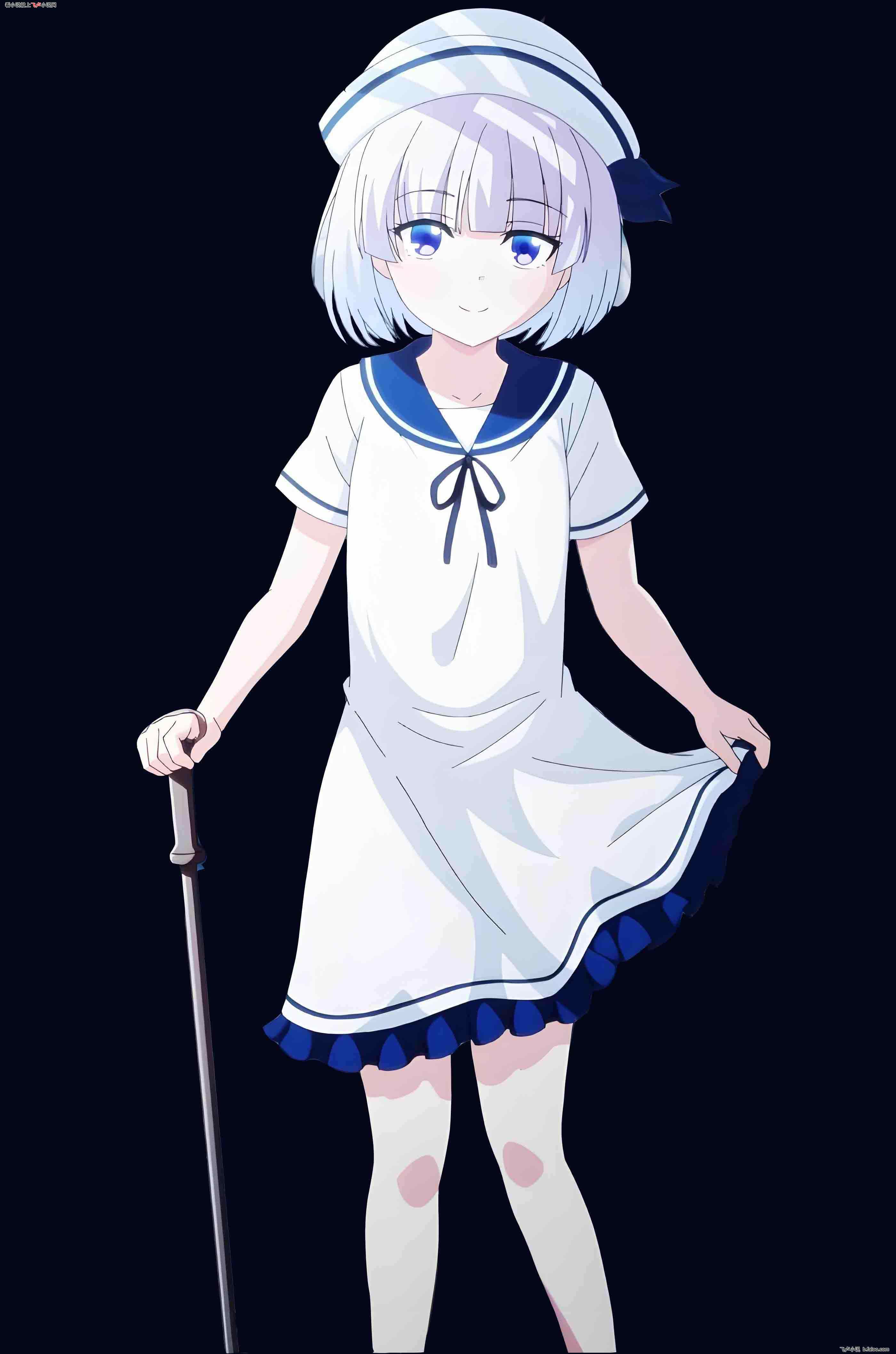 ң̫񣬼Ⱥ:ʮһ 