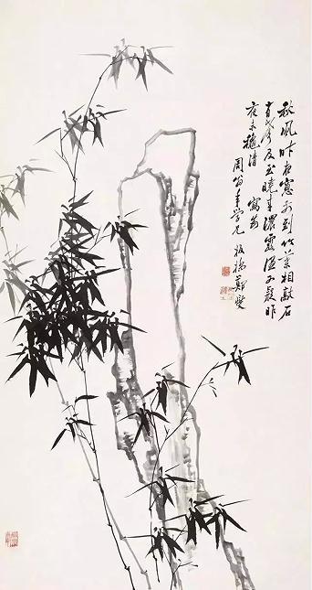 四合院:六六风起,捞金成大佬:26 捅了郑板桥的竹子窝(求订阅) 四合院:六六风起,捞金成大佬:26 捅了郑板桥的竹子窝(求订阅)