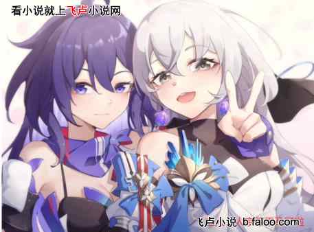 תĬغө:037˾Ľɱ岮ծ