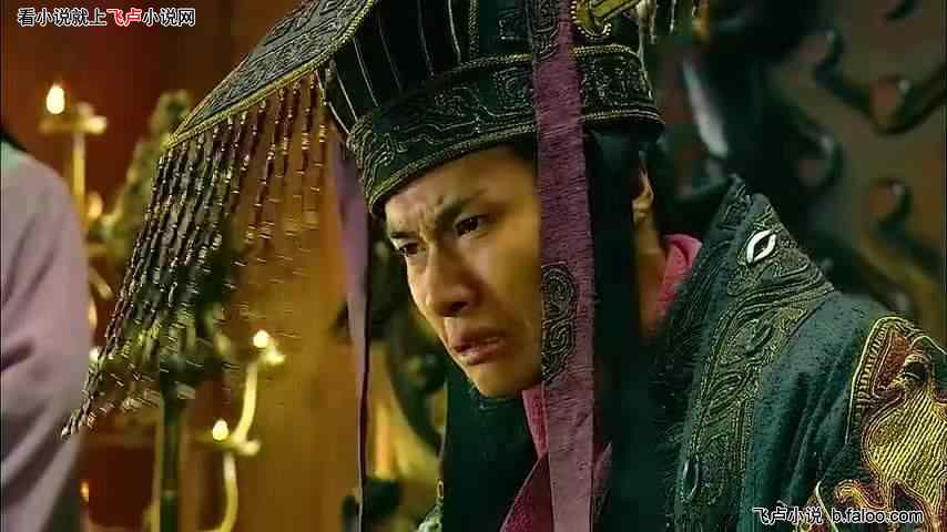 大明:千山封禅,聊天群才来?:28章:老爹嬴政的算账,赵高的密谋,胡亥疯狂逃亡!《求一张月票》 大明:千山封禅,聊天群才来?:28章:老爹嬴政的算账,赵高的密谋,胡亥疯狂逃亡!《求一张月票》