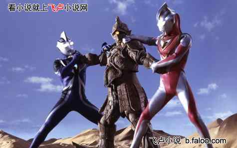 ֮֮⣬ճѧ:ڶʮһ ħǻճѵ