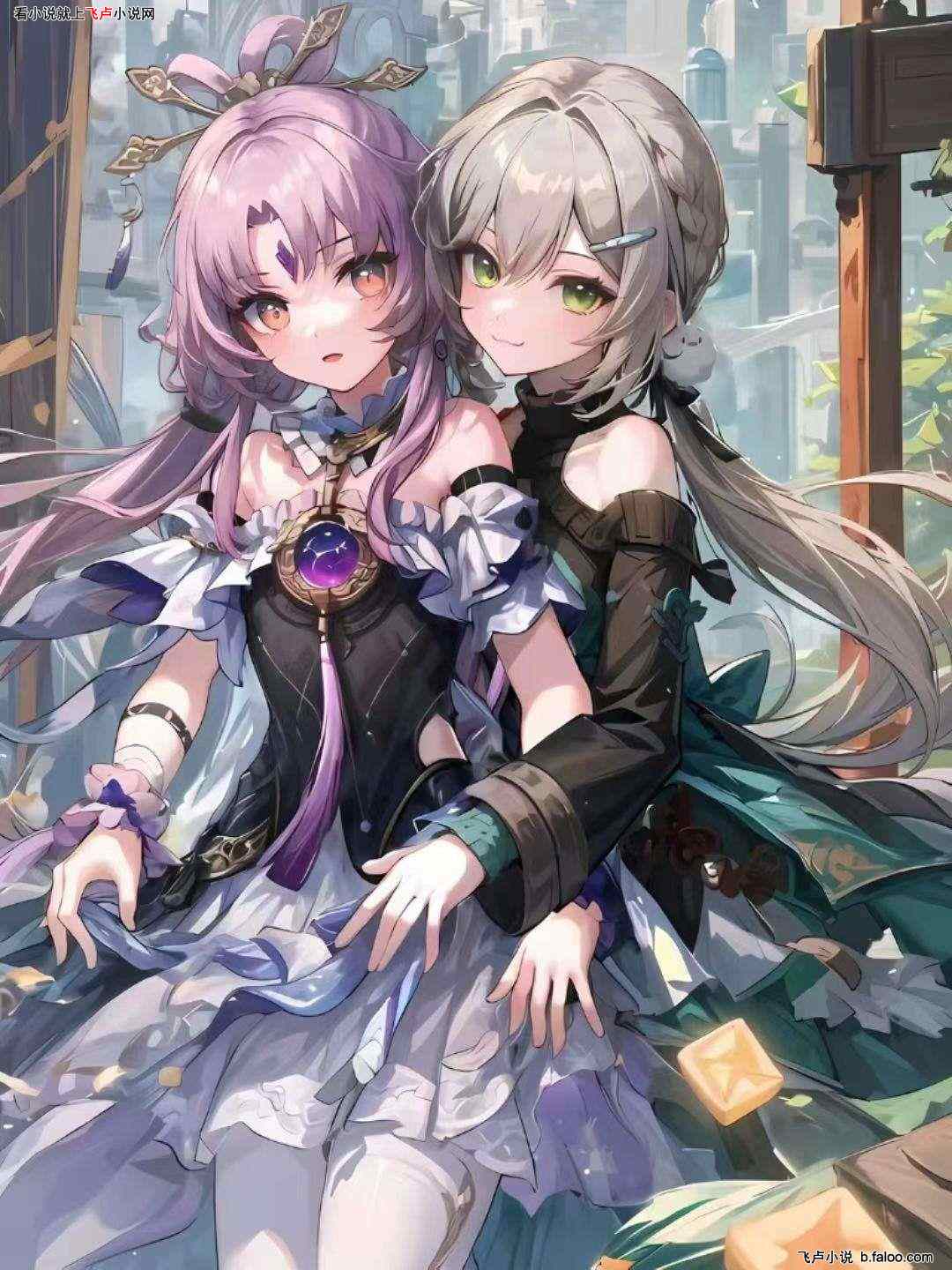 崩铁:授万法,开创星铁修仙体系:第14章 你是不是可以松手了 崩铁:授万法,开创星铁修仙体系:第14章 你是不是可以松手了