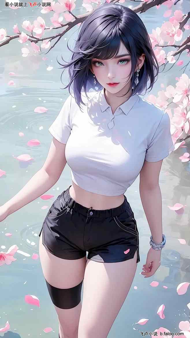 精灵:从征服白丝乔伊小姐开始:第49章,胖丁大舞台,有“梦”你就来 精灵:从征服白丝乔伊小姐开始:第49章,胖丁大舞台,有“梦”你就来