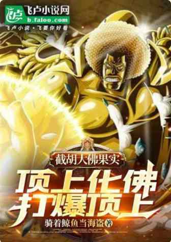 伟大航路的暗影之王:新书《截胡大佛果实,顶上化佛打爆顶上》 伟大航路的暗影之王:新书《截胡大佛果实,顶上化佛打爆顶上》