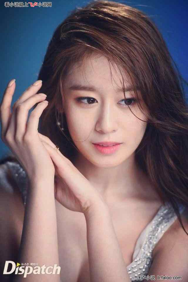 娱乐:从思密达练习生开始:32、金色词条!朴智研:正在熟睡!勿call! 娱乐:从思密达练习生开始:32、金色词条!朴智研:正在熟睡!勿call!