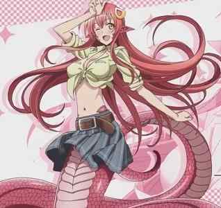 航海：最强百兽，麾下都是魔物娘:第一章 团子果实+魔物娘系统=百兽之王？图文