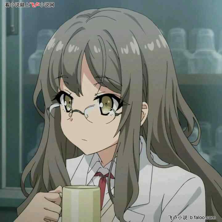 综漫:当次元末日降临日常时:第二十六章 新武器无锋剑 综漫:当次元末日降临日常时:第二十六章 新武器无锋剑