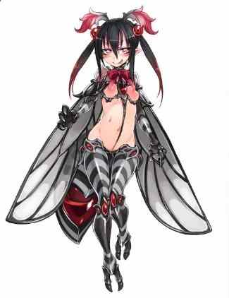 航海:最强百兽,麾下都是魔物娘:第十一章 海军出动,收服四女 航海:最强百兽,麾下都是魔物娘:第十一章 海军出动,收服四女