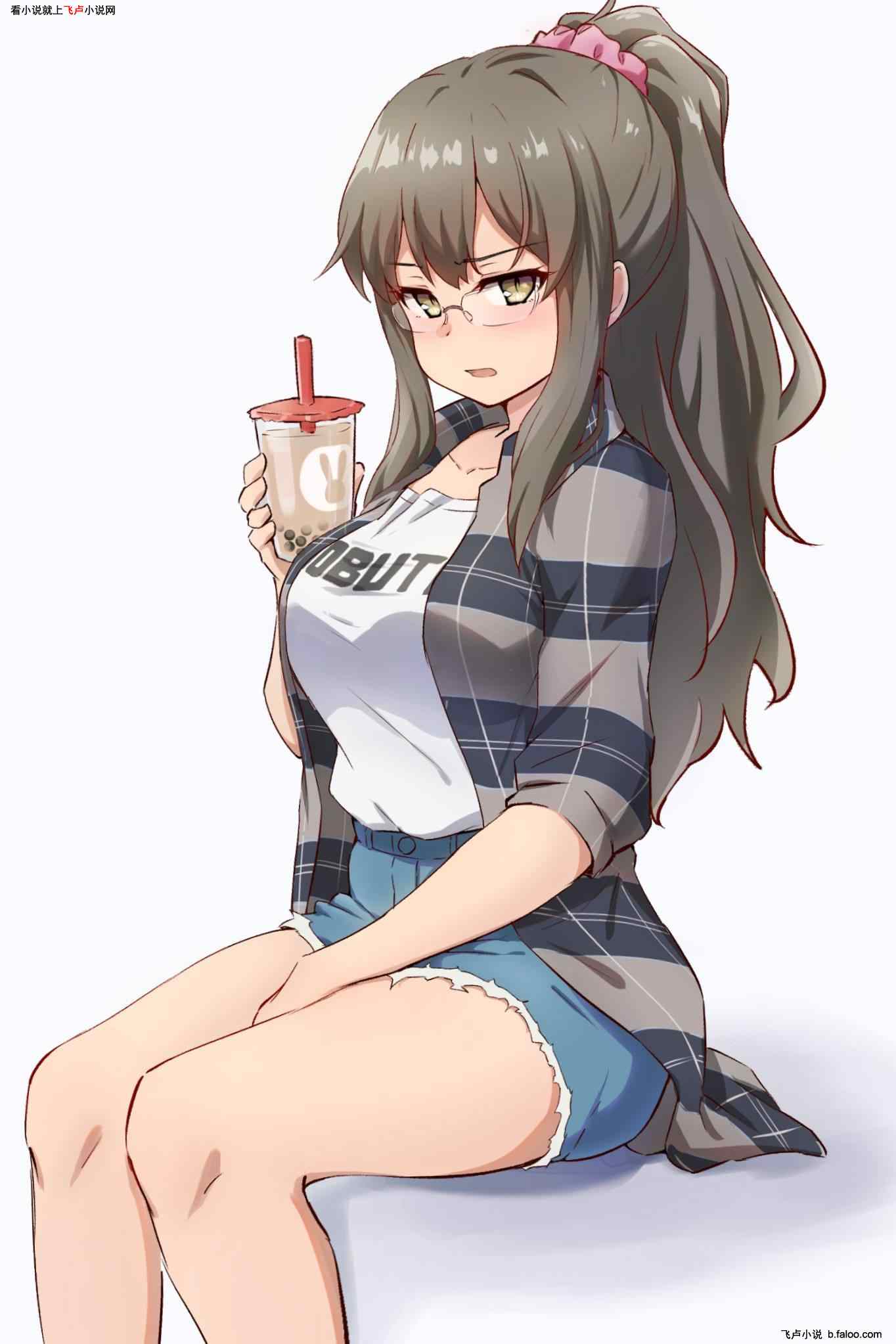 综漫:当次元末日降临日常时:第三十九章 都是经验! 综漫:当次元末日降临日常时:第三十九章 都是经验!