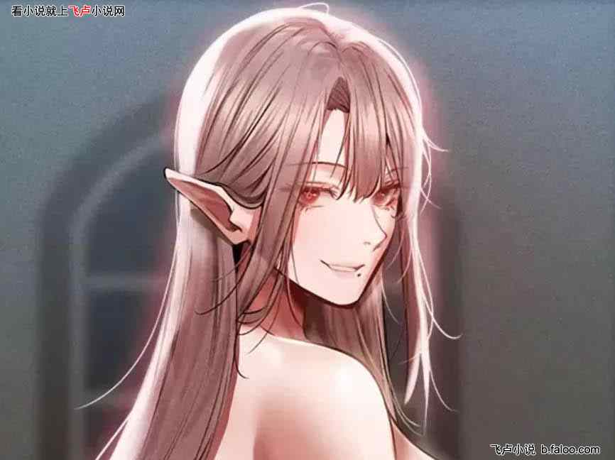 ɺ˿ͯ˫ɫ:
