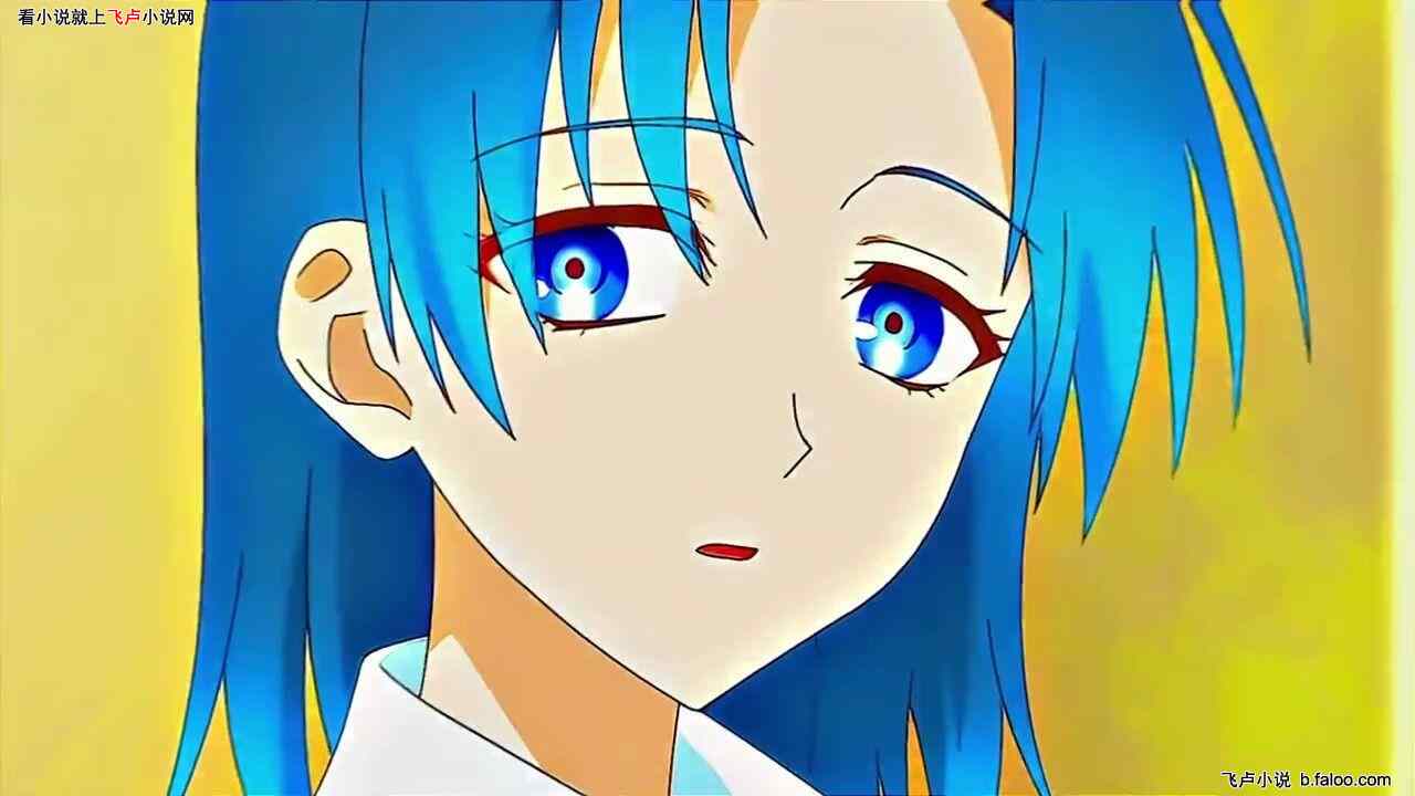 综漫:当次元末日降临日常时:第四十八章 初遇武装人员 综漫:当次元末日降临日常时:第四十八章 初遇武装人员
