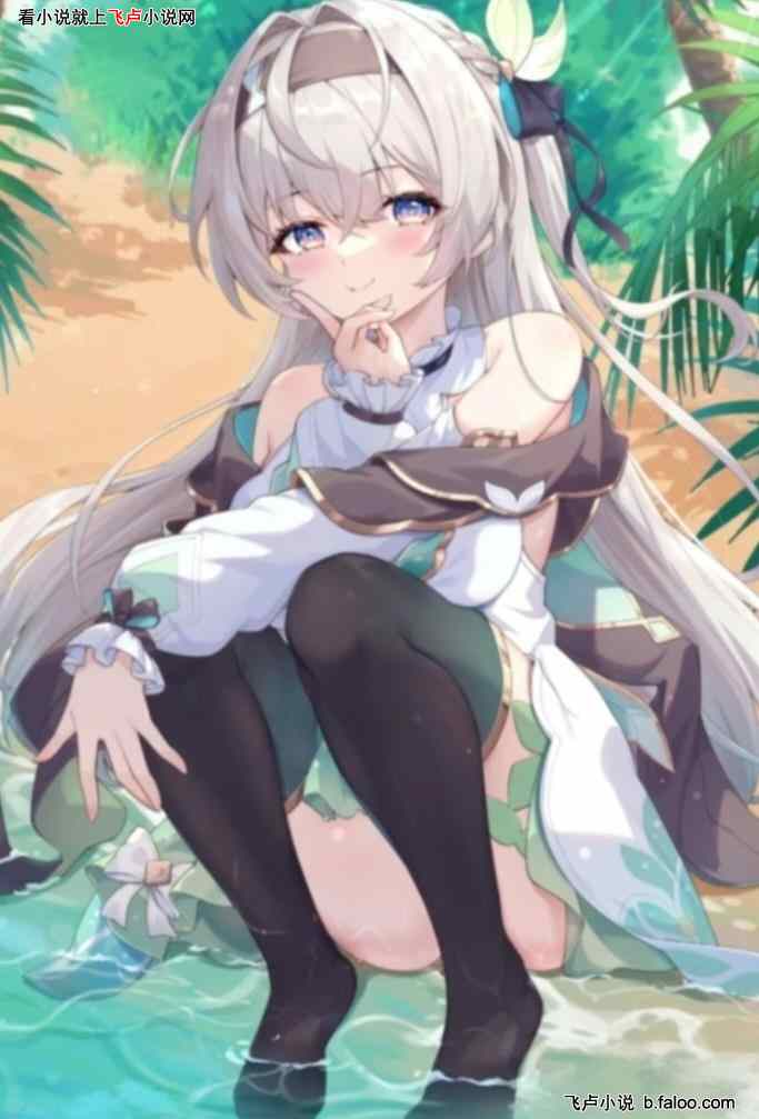 ƿգͦʦ:15 ֵɻ󣬺֪ʶʻ