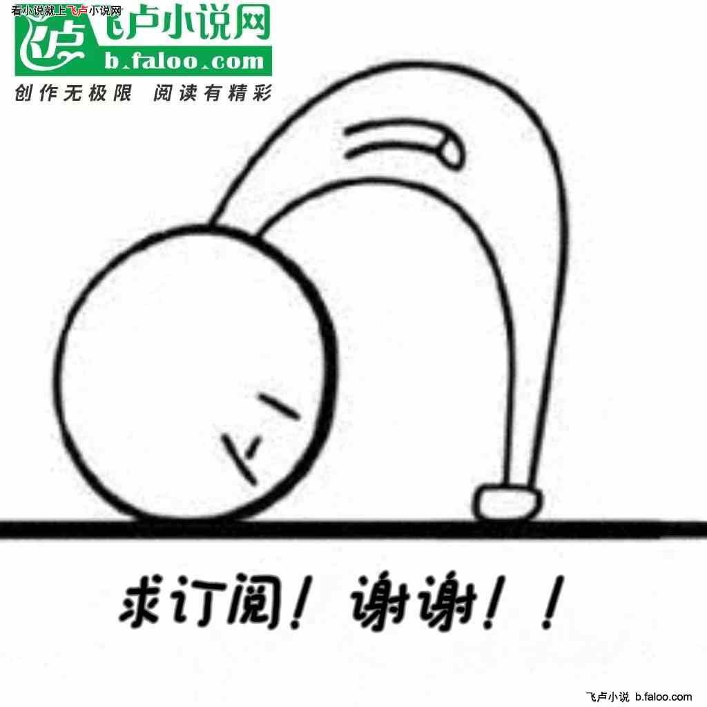 磺ҵͻʣ:ʮ ɽμ