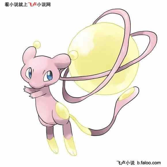 汦ǣү:λ