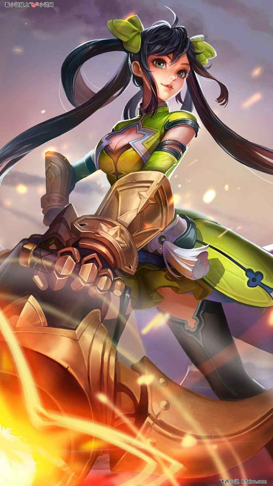 ߣͦ˿: