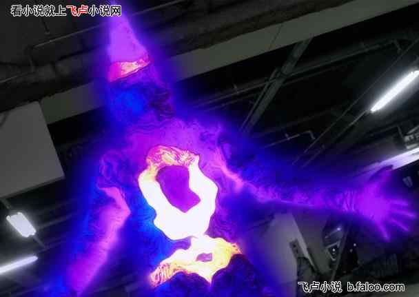 光之国:开局闪耀迪迦,吓尿卡姐:第十七章 上百个百米闪耀断头刀!亚波人泽塔的颤栗! 光之国:开局闪耀迪迦,吓尿卡姐:第十七章 上百个百米闪耀断头刀!亚波人泽塔的颤栗!