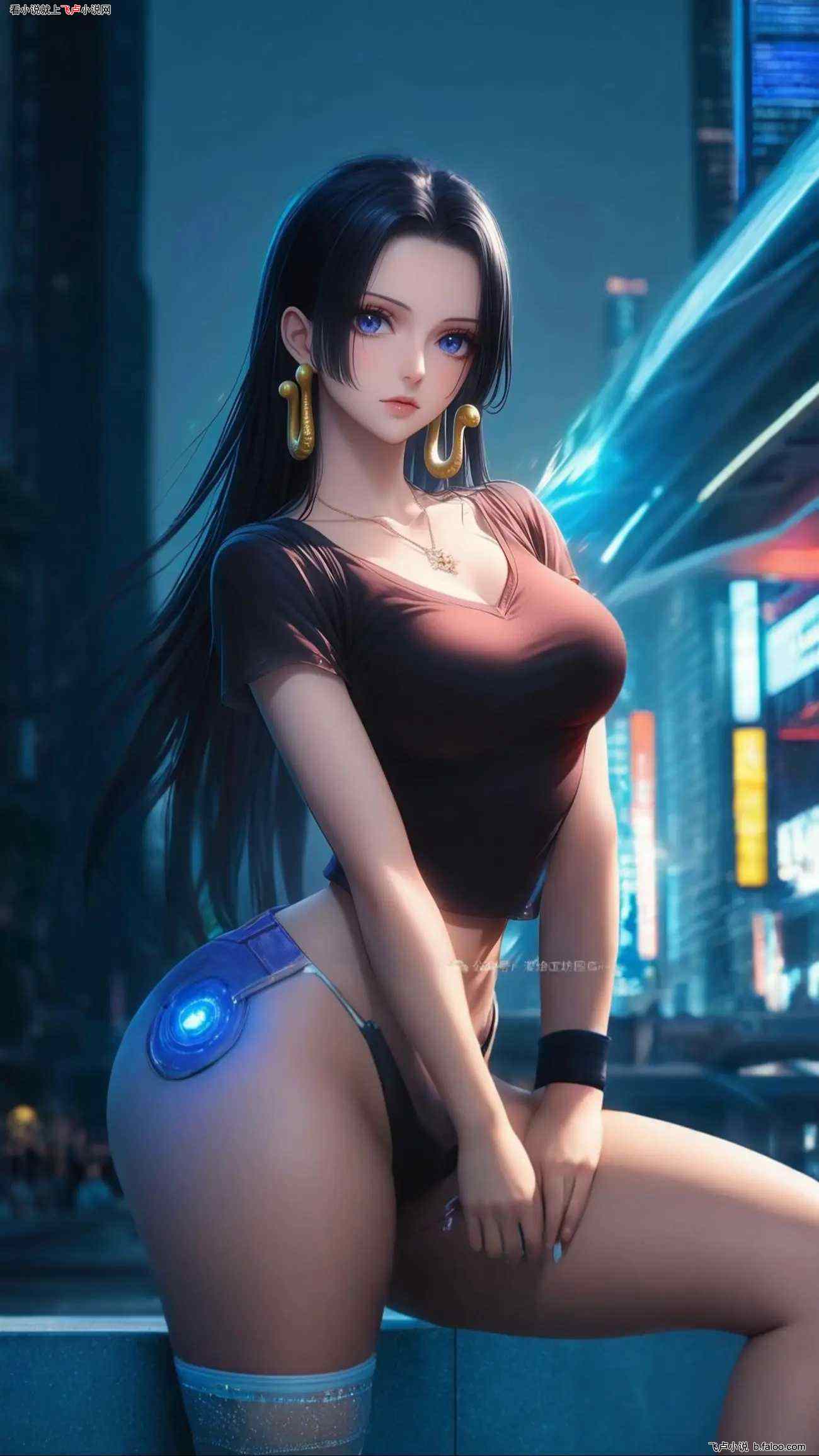 航海世界:我的资质突破天际!:求订阅+不一样的女帝 航海世界:我的资质突破天际!:求订阅+不一样的女帝