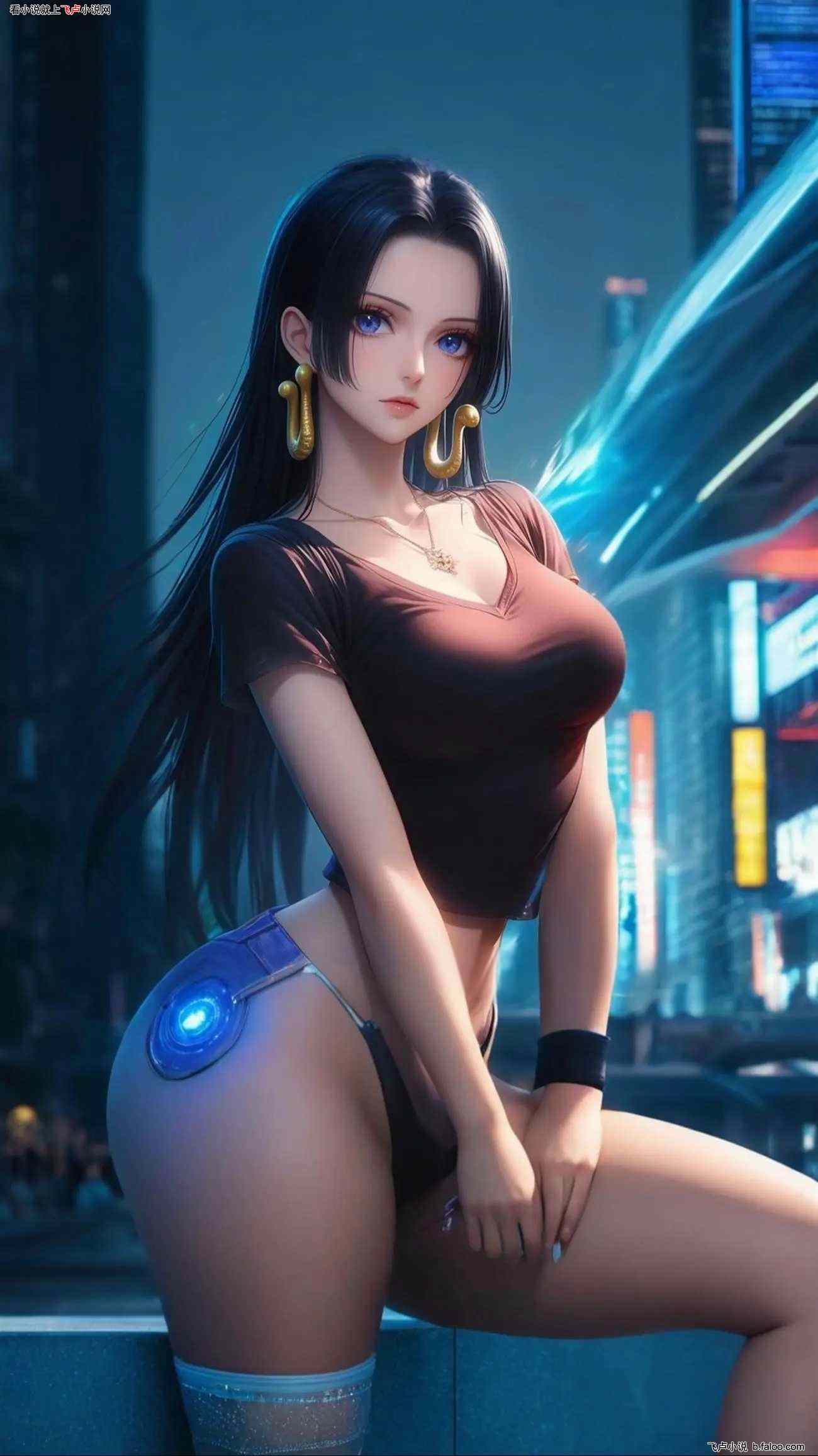 航海世界:我的资质突破天际!:求订阅+不一样的女帝 航海世界:我的资质突破天际!:求订阅+不一样的女帝