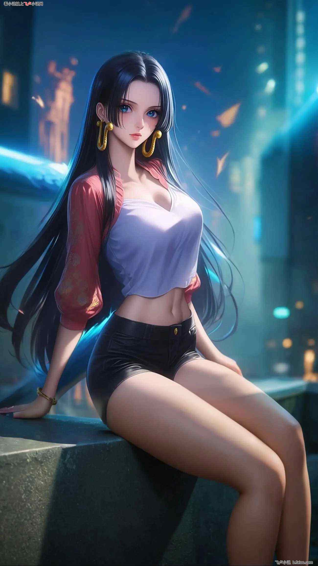 航海世界:我的资质突破天际!:求订阅+不一样的女帝 航海世界:我的资质突破天际!:求订阅+不一样的女帝