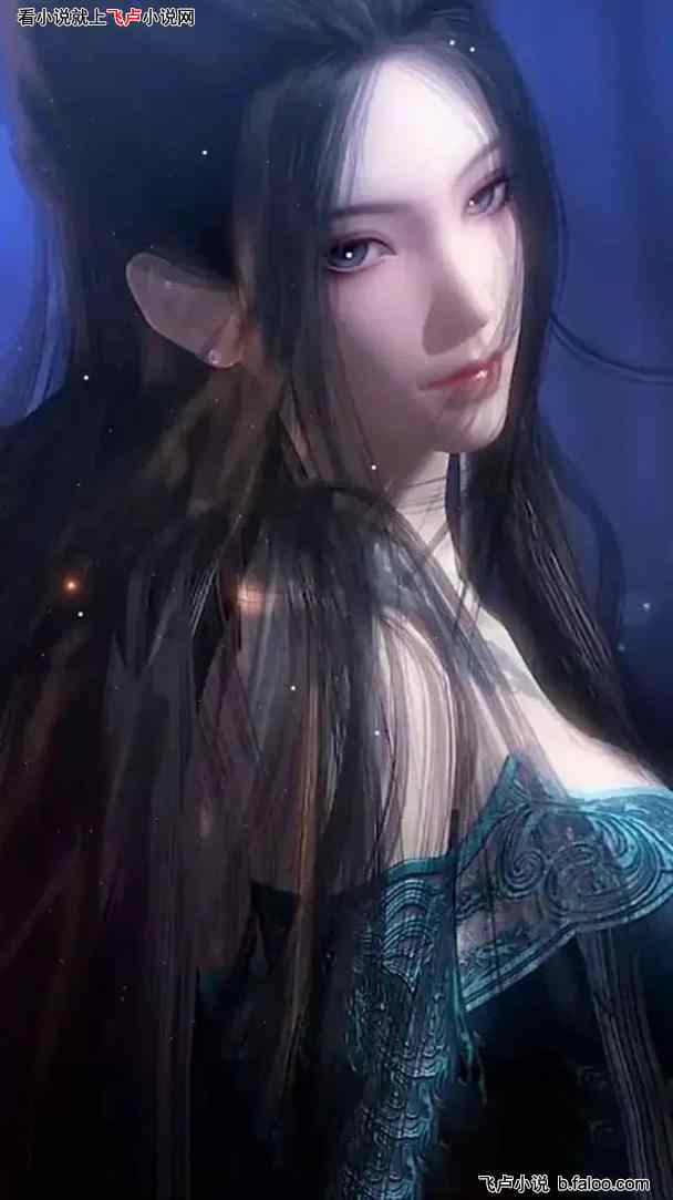 人在武侠,双穿美食世界!:第十九章收服老虎,破碎的美感! 人在武侠,双穿美食世界!:第十九章收服老虎,破碎的美感!