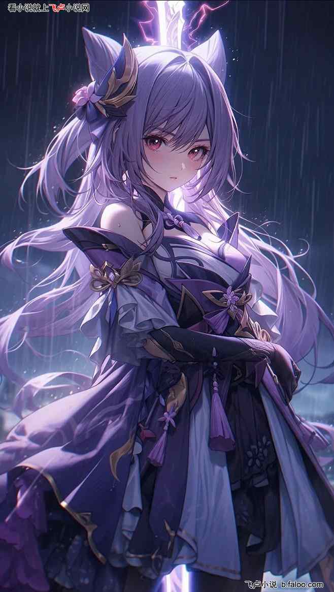 ԭֱʴ𣬿ֺܽ:012 ǿǸͿ