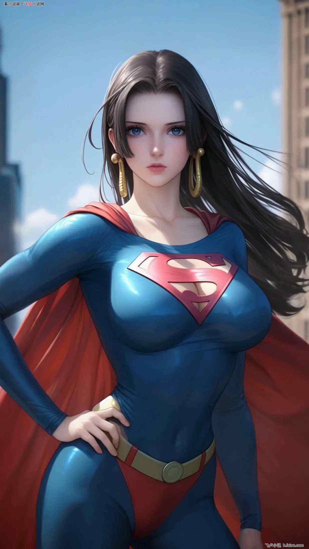 航海世界:我的资质突破天际!:求订阅+不一样的女帝 航海世界:我的资质突破天际!:求订阅+不一样的女帝