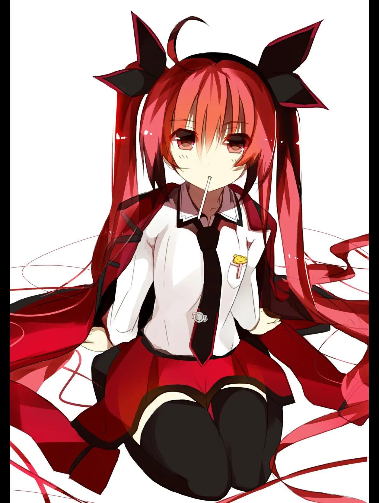综漫:人在魔都精兵,补魔就变强:【18】炎魔之火 综漫:人在魔都精兵,补魔就变强:【18】炎魔之火