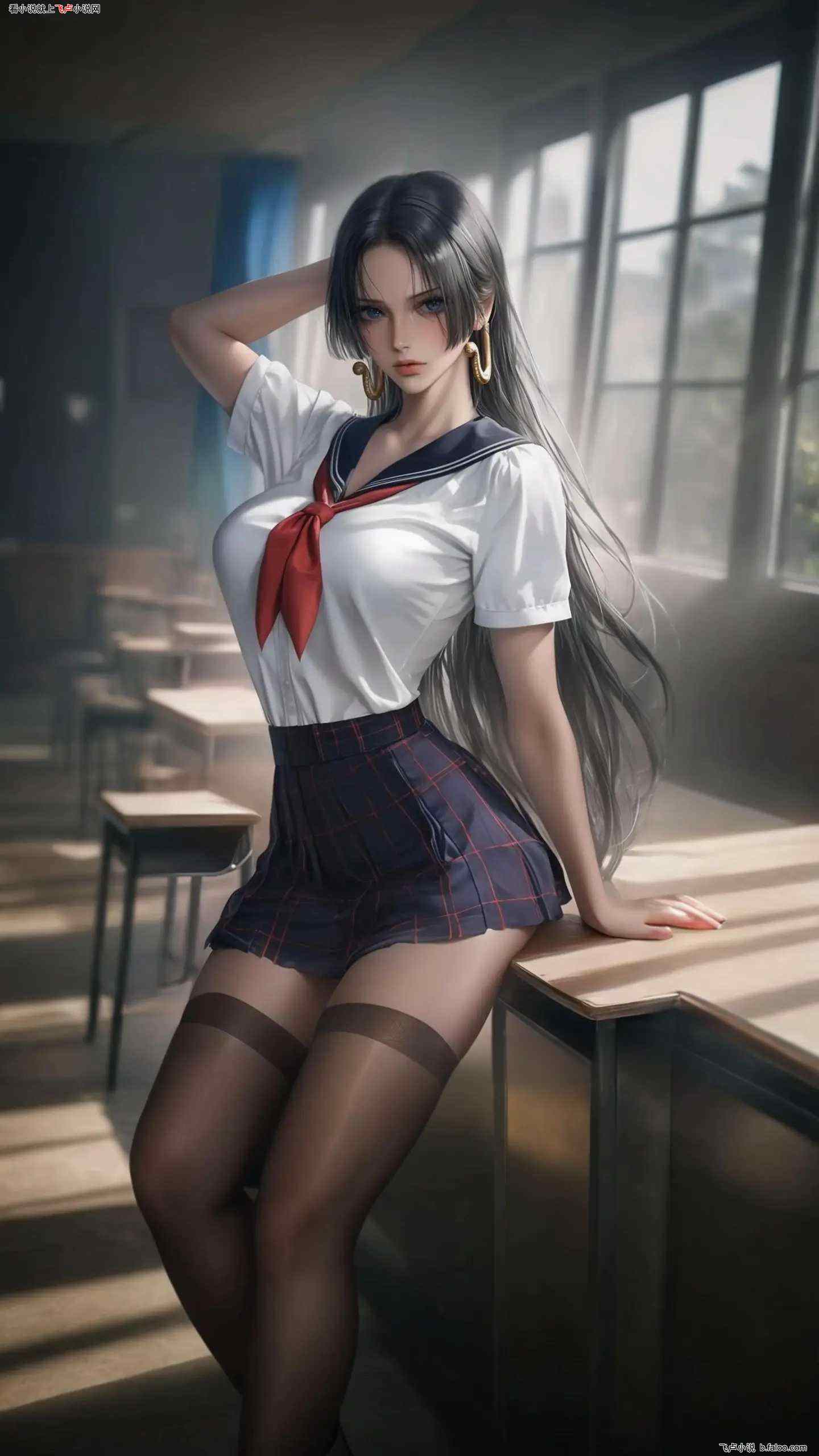 航海世界:我的资质突破天际!:求订阅+不一样的女帝 航海世界:我的资质突破天际!:求订阅+不一样的女帝