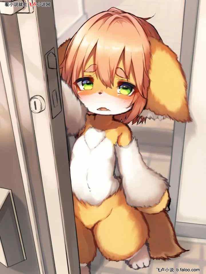 ֮ʼӢۿɴ:ʮ ˭סĴ