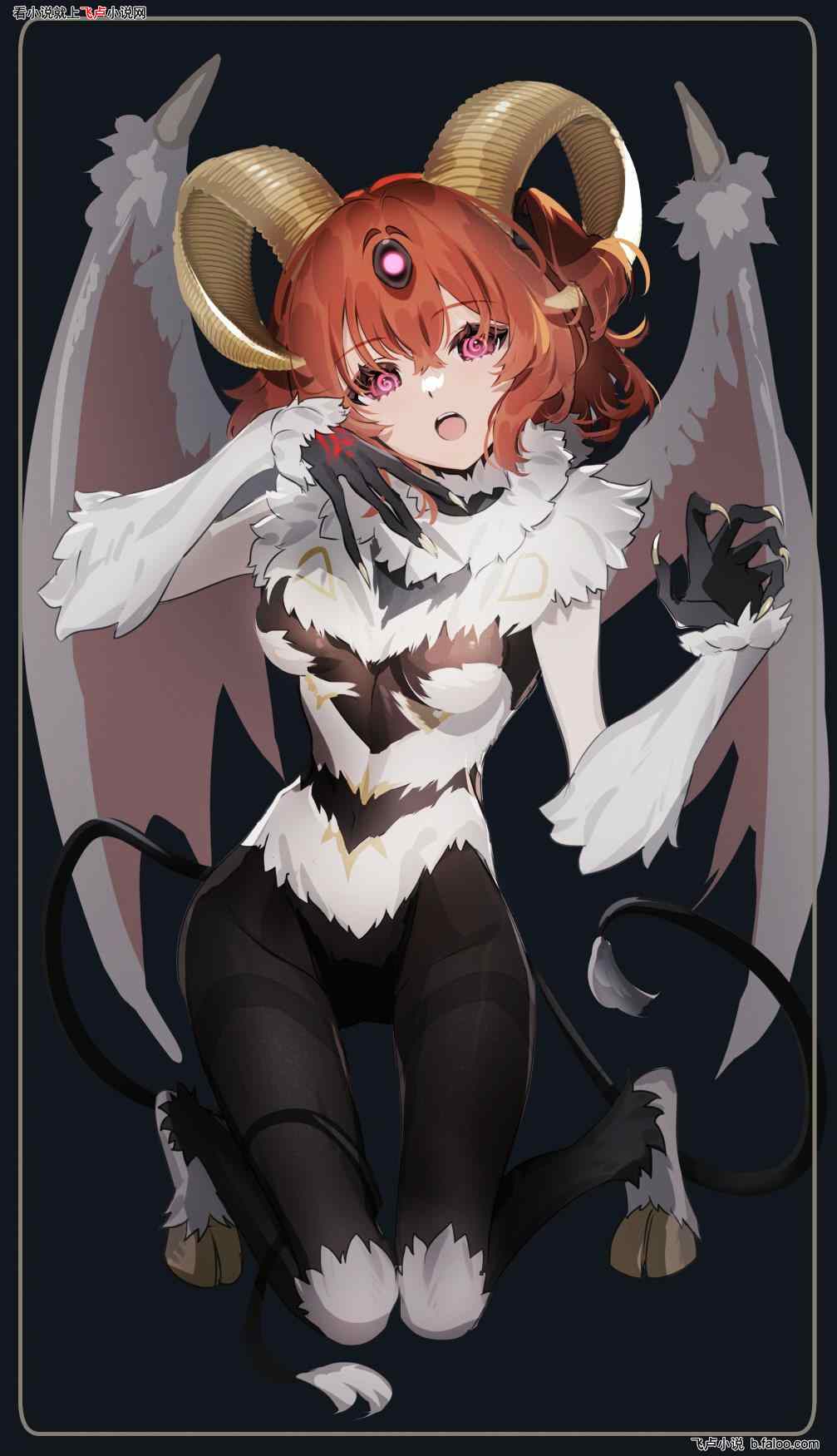 ֮ʼӢۿɴ:ʮ 