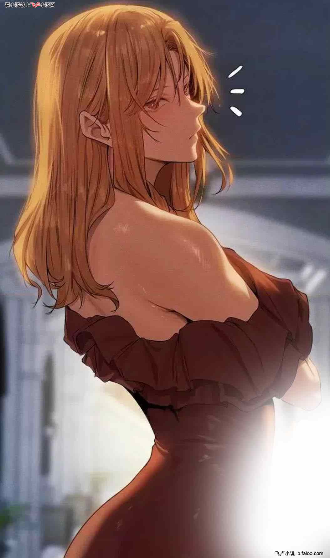 ɺ˿ͯ˫ɫ:˿
