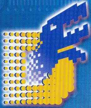 ȫԱֹʵ:11£ᣬűˣݡ