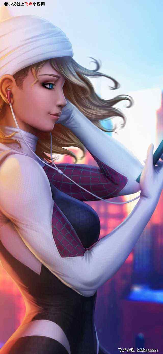 飺Ů˫:4¡ʷ