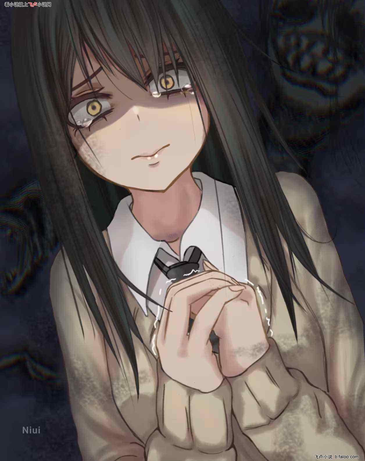 美漫神灵:交易女主双穿综漫世界:第31章 不相信交易之神的四谷见子。 美漫神灵:交易女主双穿综漫世界:第31章 不相信交易之神的四谷见子。