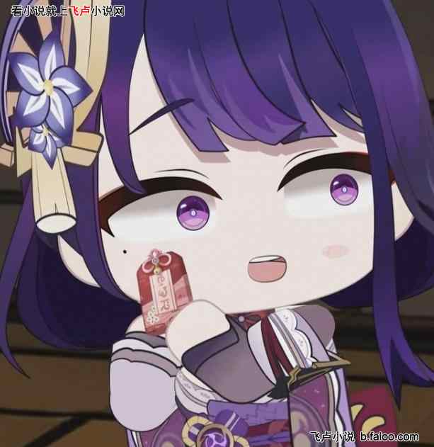崩铁原神:二创短视频就变强:第二十一章 珐露珊:我们院不教做饭图文 崩铁原神:二创短视频就变强:第二十一章 珐露珊:我们院不教做饭图文