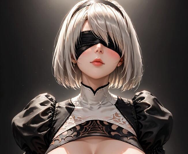 սĳԪ:020ȷ2B£ԼҶͼ