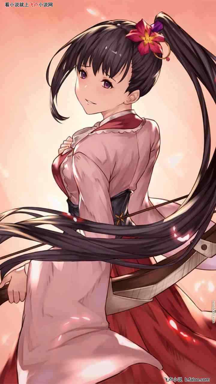 飺Ů˫:15ķ