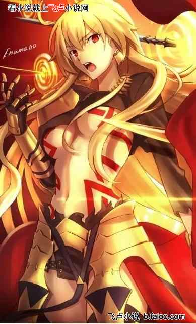 Ⱥħʦ:ڶʮ£ˣҳɺڷAssassin