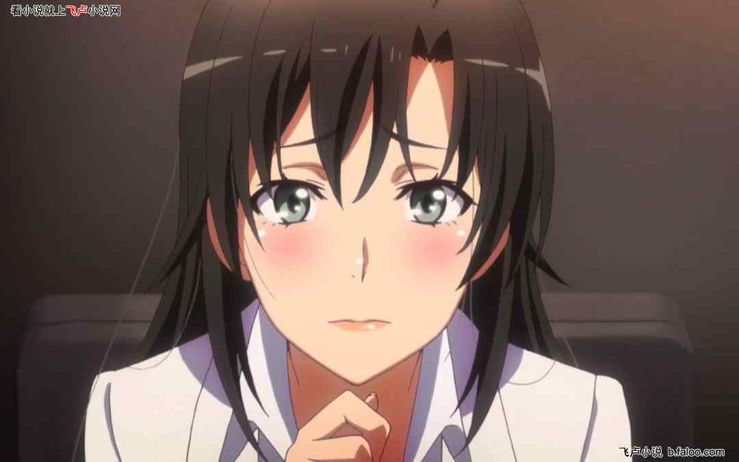 灵异综漫:日常里的登神者:第十三章 冷静点,他只是个孩子 灵异综漫:日常里的登神者:第十三章 冷静点,他只是个孩子