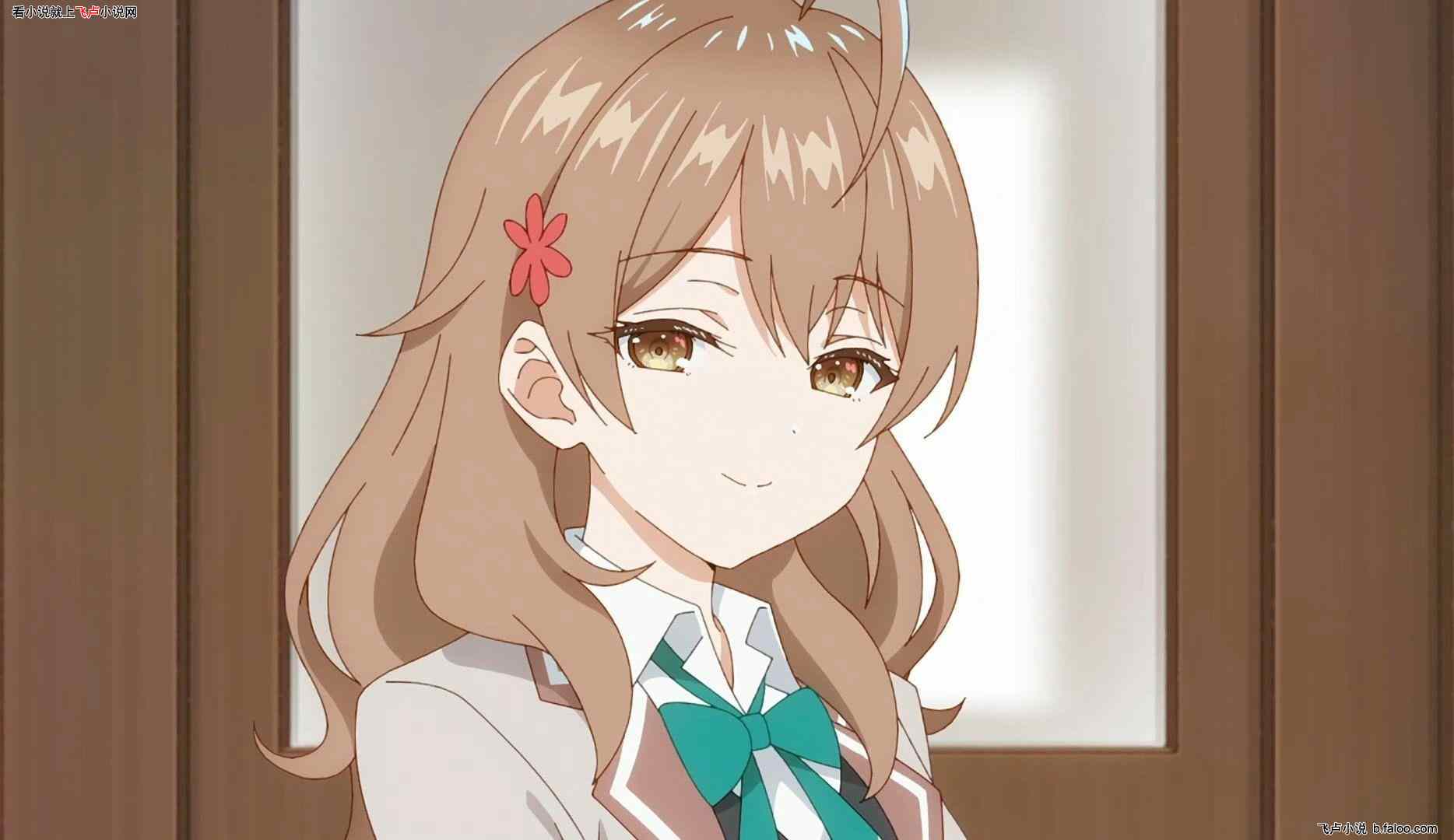 综漫:加载词条,开局力挺远坂凛:第四十七掌 堵不如疏,顾先生要摸摸看吗? 综漫:加载词条,开局力挺远坂凛:第四十七掌 堵不如疏,顾先生要摸摸看吗?