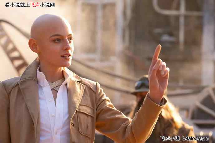 美漫:开局时间犯,疯狂掠夺词条:026 惊变!卡桑德拉出现! 美漫:开局时间犯,疯狂掠夺词条:026 惊变!卡桑德拉出现!