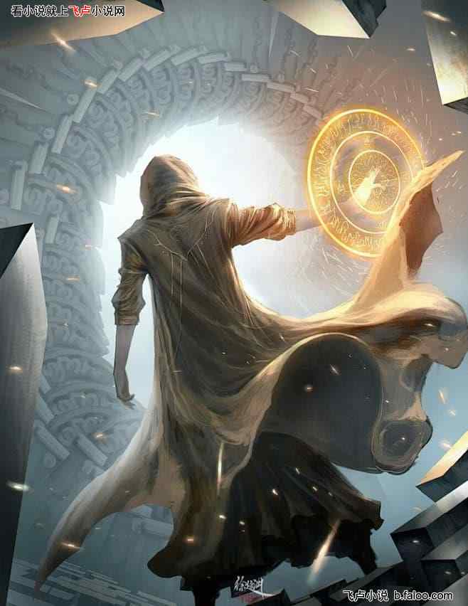 美漫:幻想成神:第二十一章 世界轰动 (求鲜花月票) 美漫:幻想成神:第二十一章 世界轰动 (求鲜花月票)