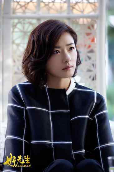 影视神豪:从拉拜金安然上岸开始:030:名不副实好先生,徐丽与甘敬。 影视神豪:从拉拜金安然上岸开始:030:名不副实好先生,徐丽与甘敬。