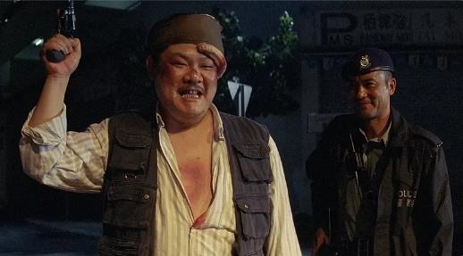 港综:加入机动部队,力挺警花:第26章 众星捧月收服肥棠 港综:加入机动部队,力挺警花:第26章 众星捧月收服肥棠