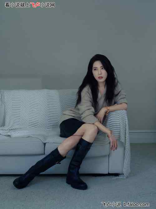 影视神豪:从拉拜金安然上岸开始:040:玩家们的反应,杨明雨的邀约。 影视神豪:从拉拜金安然上岸开始:040:玩家们的反应,杨明雨的邀约。