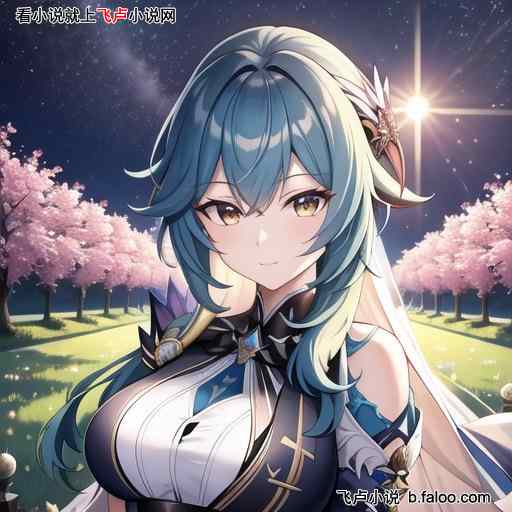 崩铁原神:征战从收大罗莎林开始:第17章 想知道?那要陪我玩个游戏! 崩铁原神:征战从收大罗莎林开始:第17章 想知道?那要陪我玩个游戏!