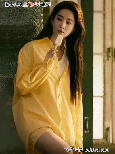 ӰӾ磺Ӻһƿʼ: õ尡õ