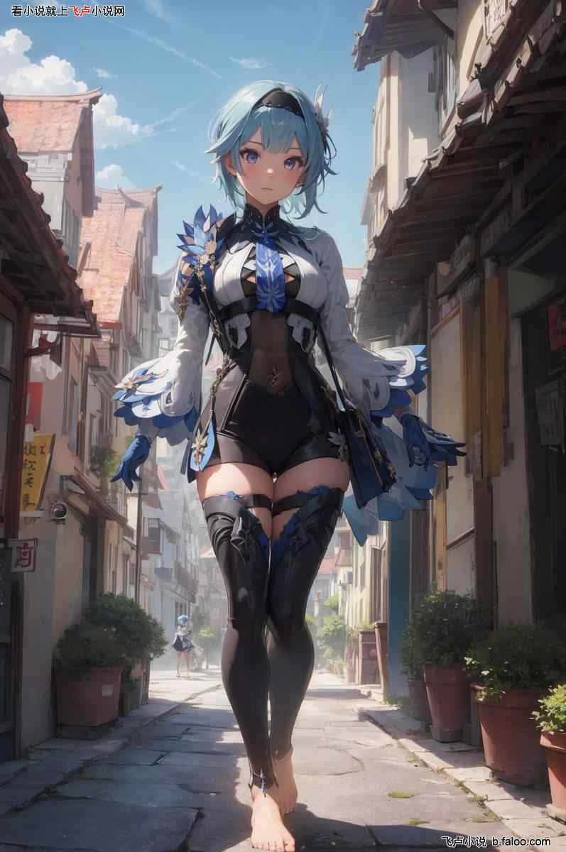 崩铁原神:征战从收大罗莎林开始:第20章 步兵提升,成了! 崩铁原神:征战从收大罗莎林开始:第20章 步兵提升,成了!
