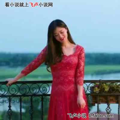 ӰӾ磺Ӻһƿʼ:ڰ ʤѣ