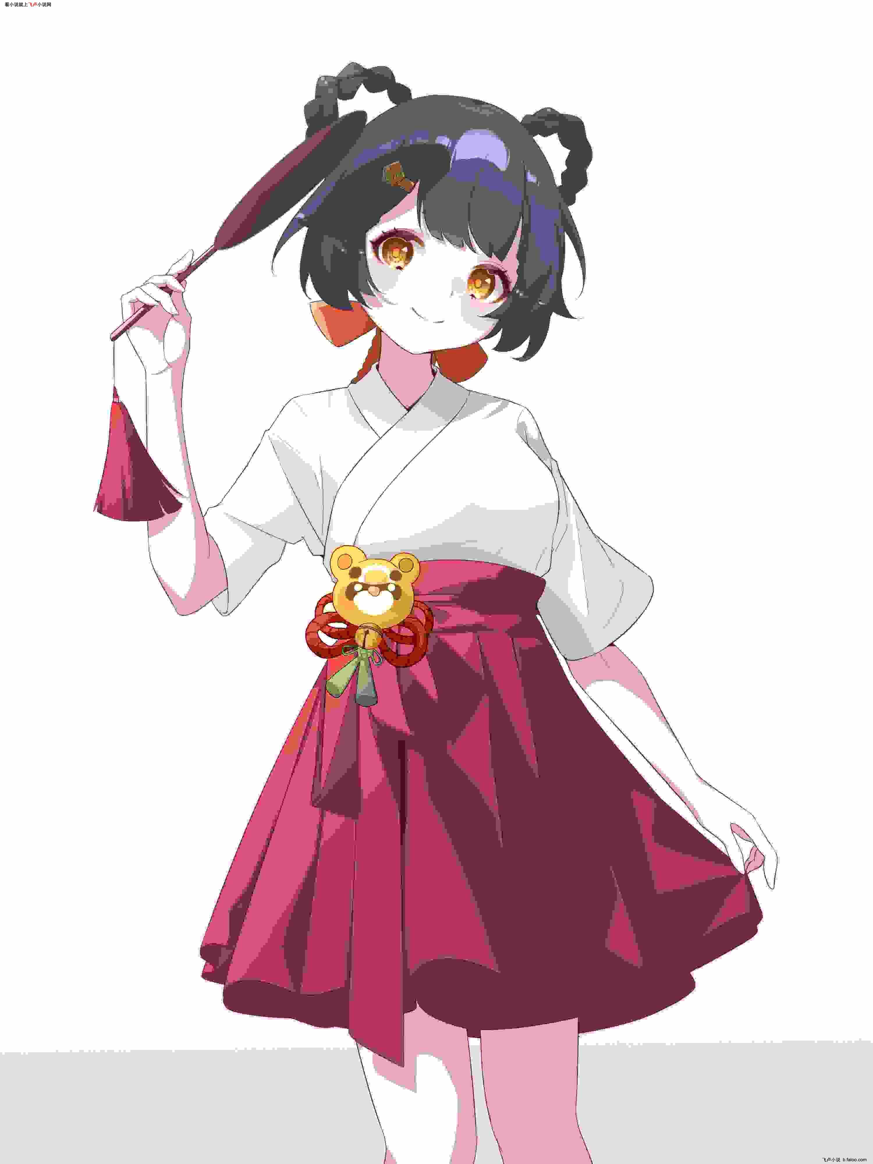 崩铁原神:征战从收大罗莎林开始:第22章 锅巴,喷火! 崩铁原神:征战从收大罗莎林开始:第22章 锅巴,喷火!